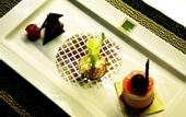 Туры в отель Candila Hotel & Sport Club