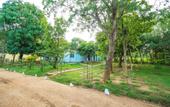 Туры в отель Candila Hotel & Sport Club