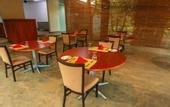 Туры в отель Candila Hotel & Sport Club