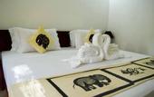 Туры в отель Candila Hotel & Sport Club
