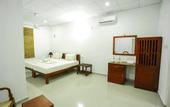 Туры в отель Candila Hotel & Sport Club