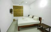 Туры в отель Candila Hotel & Sport Club
