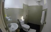 Туры в отель Candila Hotel & Sport Club