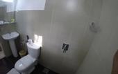 Туры в отель Candila Hotel & Sport Club
