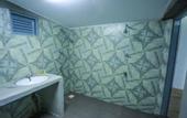 Туры в отель Candila Hotel & Sport Club