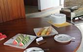 Туры в отель Candila Hotel & Sport Club