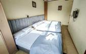 Туры в отель Happy days pyramids inn
