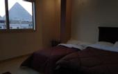 Туры в отель Happy days pyramids inn