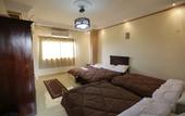 Туры в отель Happy days pyramids inn