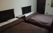 Туры в отель Happy days pyramids inn