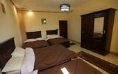 Туры в отель Happy days pyramids inn