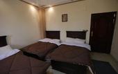 Туры в отель Happy days pyramids inn