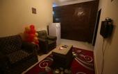 Туры в отель Happy days pyramids inn