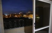 Туры в отель Happy days pyramids inn