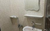 Туры в отель Happy days pyramids inn