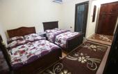 Туры в отель Happy days pyramids inn