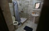 Туры в отель Happy days pyramids inn
