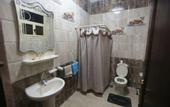 Туры в отель Happy days pyramids inn