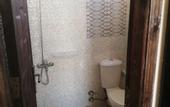 Туры в отель Happy days pyramids inn