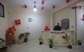 Туры в отель Happy days pyramids inn