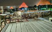 Туры в отель Happy days pyramids inn