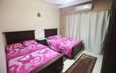 Туры в отель Happy days pyramids inn
