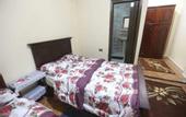Туры в отель Happy days pyramids inn