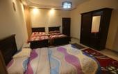 Туры в отель Happy days pyramids inn