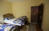 Туры в отель Happy days pyramids inn