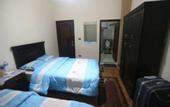 Туры в отель Happy days pyramids inn