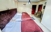 Туры в отель Happy days pyramids inn