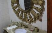 Туры в отель Altin Konak