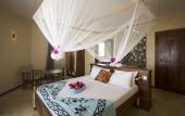 Туры в отель Zanziblue