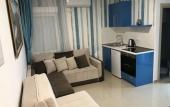 Туры в отель Apartmani Belani