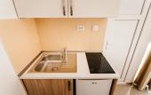 Туры в отель Apartmani Belani