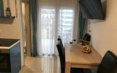 Туры в отель Apartmani Belani