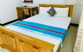 Туры в отель Rich Resort & Restaurant
