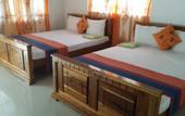 Туры в отель Rich Resort & Restaurant