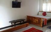 Туры в отель Rich Resort & Restaurant