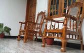 Туры в отель Rich Resort & Restaurant