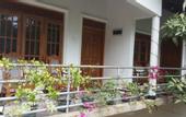 Туры в отель Rich Resort & Restaurant