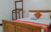 Туры в отель Rich Resort & Restaurant