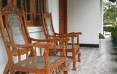 Туры в отель Rich Resort & Restaurant