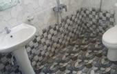 Туры в отель Rich Resort & Restaurant