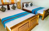 Туры в отель Rich Resort & Restaurant