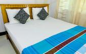 Туры в отель Rich Resort & Restaurant