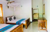 Туры в отель Rich Resort & Restaurant