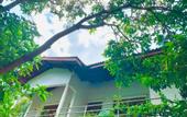 Туры в отель Rich Resort & Restaurant