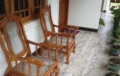 Туры в отель Rich Resort & Restaurant