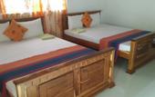 Туры в отель Rich Resort & Restaurant